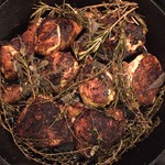 ����������� ������