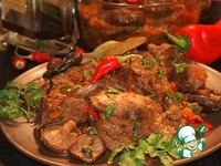 ���� ��� ����� �������� �����������