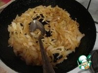 ������� "�� �� ������" �����������