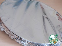 ������ ������ � ���������� � ���������� �����������