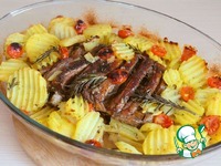 ������ ������ � ���������� � ���������� �����������