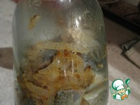 ������� "�� �� ������" �����������