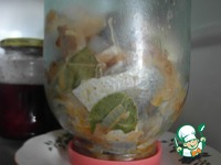 ������� "�� �� ������" �����������