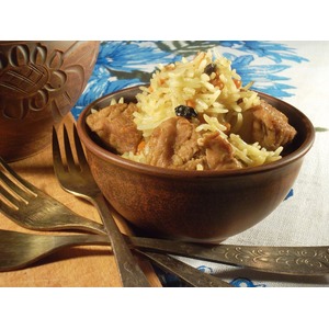 ������� � ����� � ���������