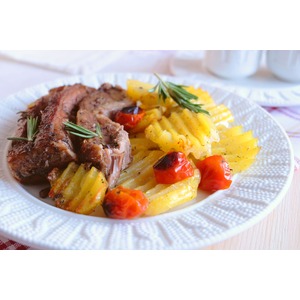 ������ ������ � ���������� � ����������