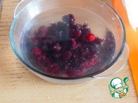 �������� � �������� "���������" �����������