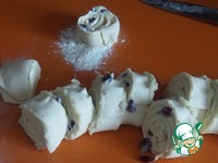 �������� � �������� "���������" �����������