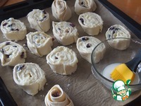 �������� � �������� "���������" �����������