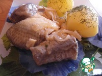 ������� "�� �� ������" �����������