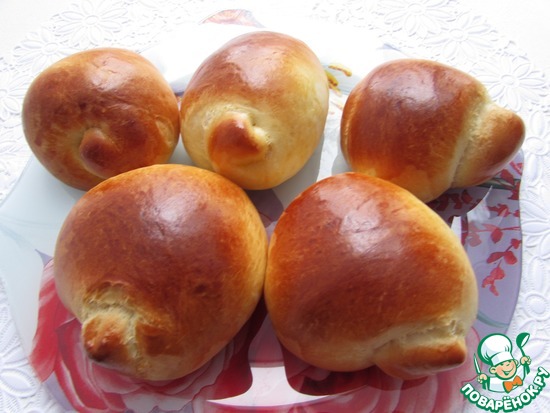 ������� ������� "������" �� �������  mtata  https://www.povarenok.ru/recipes/show/135606/