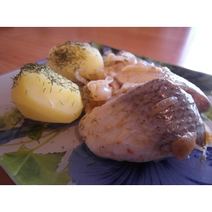 ������� "�� �� ������"