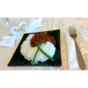 ������ ������� � �������-������ �������