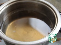 �������� �� ����� ���� "��������" �����������