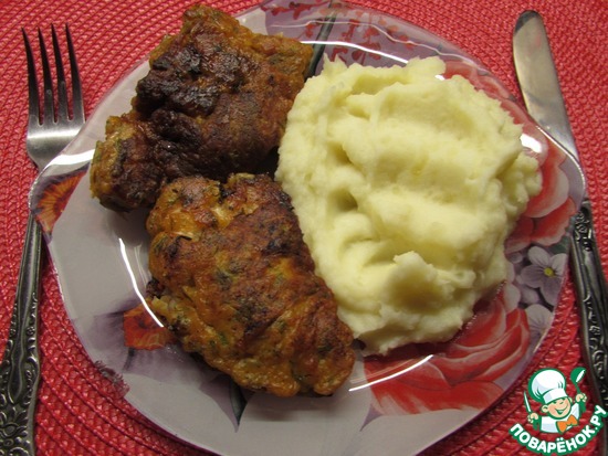 ������ �������� � ��������� ������ ������� �� �������  ���� ����� https://www.povarenok.ru/recipes/show/25706/