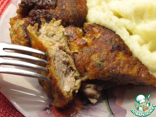 ������ �������� � ��������� ������ ������� �� �������  ���� ����� https://www.povarenok.ru/recipes/show/25706/