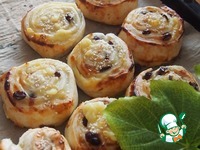 �������� � �������� "���������" �����������