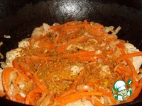 ������� � ����� � ��������� �����������