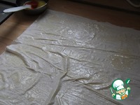 �������� �� ����� ���� "��������" �����������