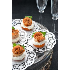 �������� � ����� � ������ �������