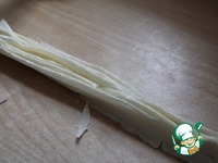 �������� �� ����� ���� "��������" �����������