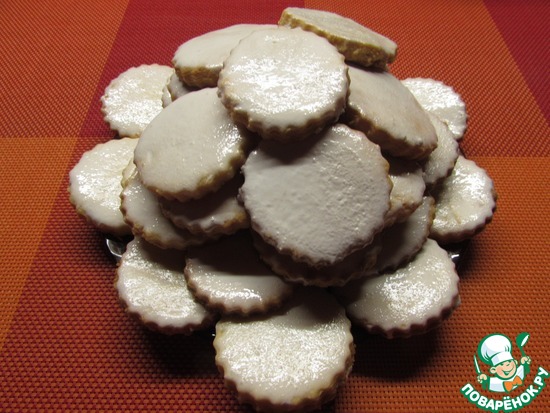 �������������� �������� ������� �� ������� ��������� https://www.povarenok.ru/recipes/show/82780/