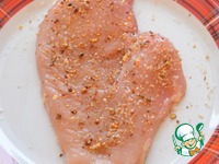 �������� � ����� � ������ ������� �����������