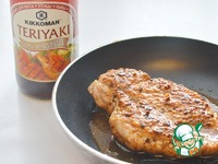 �������� � ����� � ������ ������� �����������