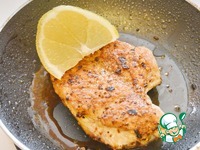 �������� � ����� � ������ ������� �����������