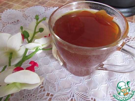 ��� ������������ � ���������� � ����������� �� ������� o roma https://www.povarenok.ru/recipes/show/136954