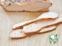 �������� � ����� � ������ ������� �����������