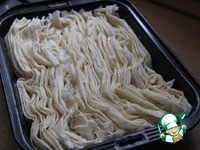 �������� �� ����� ���� "��������" �����������