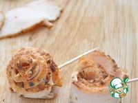 �������� � ����� � ������ ������� �����������