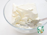 �������� � ����� � ������ ������� �����������