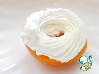 �������� � ����� � ������ ������� �����������