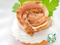 �������� � ����� � ������ ������� �����������