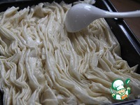 �������� �� ����� ���� "��������" �����������