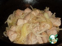 ������� � ����� � ��������� �����������