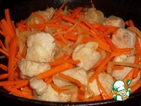 ������� � ����� � ��������� �����������