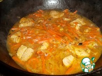 ������� � ����� � ��������� �����������