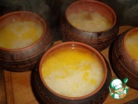 ������� � ����� � ��������� �����������