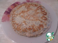 ���������� ������� ����� � ������� ������� �����������