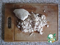 ������� "������� ������" �����������