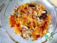 ������������ ���� �������� �����������