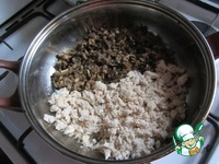 ������� "������� ������" �����������