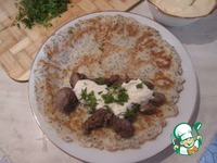 ���������� ������� ����� � ������� ������� �����������