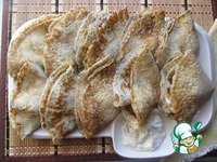 ���������� ������� ����� � ������� ������� �����������