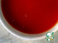 ������������ ���� �������� �����������