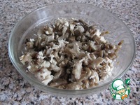 ������� "������� ������" �����������