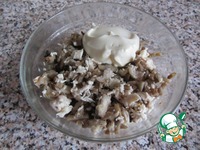 ������� "������� ������" �����������