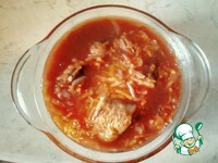 ������������ ���� �������� �����������